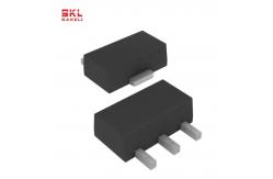 China TN5335N8-G MOSFET Power Electronics High Performance N-channel Superior Efficiency supplier