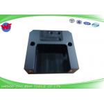135008724 Contact Module Empty 135.008.724 Charmilles EDM Parts 75*70*24 for sale