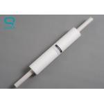 ISO14001 Certificated Stencil Wiper Roll Customized Size For Printing Clean for Semiconductor for sale