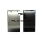 Protective Cell Phone LCD Screen Replacement For Huawei G600 for sale