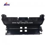 ATM Parts Glory NMD Delarue NMD100 ND Note Guide Lower Outer A005513 for sale
