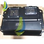 280-8906 2808906 Controller ECU For C13 C15 Engine for sale