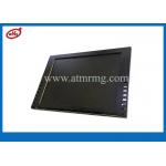 atm parts Wincor Nixdorf 12.1 inch LCD display monitor 1750107720 01750107720 for sale