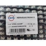 KF55C-10.0-04P KF55C-10.0-06P KF55C-10MM 2P-24P Pluggable terminal block Connectors for sale