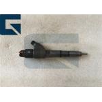 EC210 Diesel Engine D6D Common Rail Fuel Injector 20798683 04290987 for sale