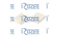 China ACPL-330J-500E supplier