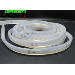 IP68 Waterproof LED Flexible Strip Lights 15W/M LED Tunnel Light For Underground Mining for sale