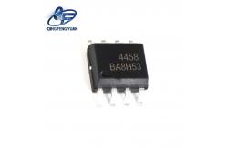 China Electronics Professional Aos Ic AO7415L Microcontroller Integrated Circuits AO741 BOM Acpl-T3 supplier