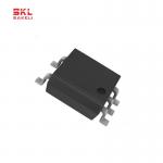 TLP117(TPR,F) High Voltage Isolation and Noise Reduction IC for Power Supply System for sale