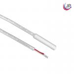 10k 3950k ABS NTC Electric Temperature Probe For Refrigerators for sale