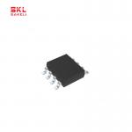 ADM3050EBRIZ-RL IC Chips - Electronic Components For Automotive Applications for sale