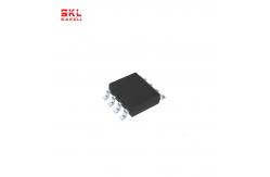 China ADM3050EBRIZ-RL IC Chips - Electronic Components For Automotive Applications supplier