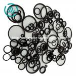 Truck Parts Zoomlion 23X-4Z Hydraulic Main Control Valve Oil Seal Kit for sale