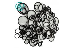 China Truck Parts Zoomlion 23X-4Z Hydraulic Main Control Valve Oil Seal Kit supplier