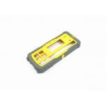 Polishing Surface Two Color Injection Molding , Double Shot Molding PC / TPE Material for sale