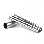 30mmx2mm Inconel 600 UNS N06600 Cold Rolled Seamless Tube for sale