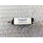 ANC edge light cylinder BDAS6 * 10 J1301689 / HP03-900008 for sale