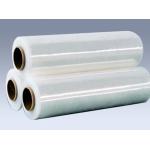 GPPS Plastic Sheet Protective Film Residue Free Anti Scratch for sale