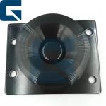 450-4814 4504814 Stopper Assembly For 950GC Wheel Loader for sale