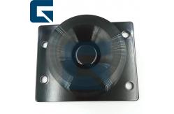 China 450-4814 4504814 Stopper Assembly For 950GC Wheel Loader supplier