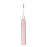China POM Travel Electric Toothbrush for sale