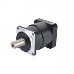 ALF060 Series Planetary Helical Gearbox High Torque Speed Planetary Gearbox for sale