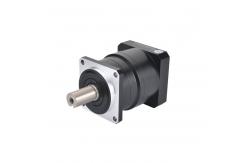 China ALF060 Series Planetary Helical Gearbox High Torque Speed Planetary Gearbox supplier
