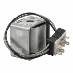 ABB VD4 Shunt Release Coil 220V 110V 48V Closing Opening MU MO1 MC New for sale