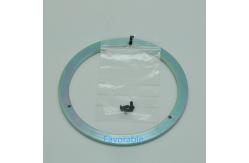 China Pressfoot Assy Kit Assembled Blade Rotation Suitable For Cutter Vector 5000 supplier
