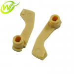 ATM Parts Wincor Nixdorf CMD-V4 Clamp Latch L And R 1750042089 1750042090 for sale
