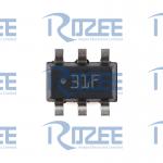 LM5050MKX-1/NOPB