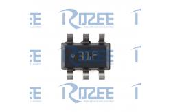 China LM5050MKX-1/NOPB supplier