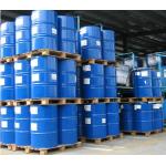 Liquid Transformer Varnish Coating Hardener Epoxy Resin For Iron Core Binding for sale