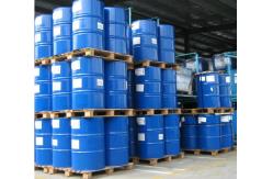 China Casting Epoxy Resin Curing Agent Transformer UV Resistant Non Toxic Liquid supplier