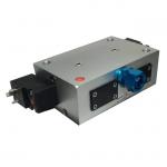 High Copy Gray C2.184.1051 CD102 Heidelberg Offset Combined Cylinder Offset Printing Parts for sale