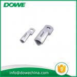 China supplier ALS sector aluminum cable lug foer electric power fittings for sale