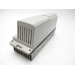 ABB 3HAB8101-19 DSQC545A Servo Drive Rectifier Inmotion,sional can perform FFT and machine simulations. for sale