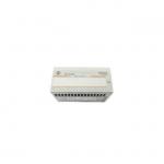 1794-VHSC  AB  PLC Module for sale