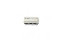 China 1794-VHSC  AB  PLC Module supplier