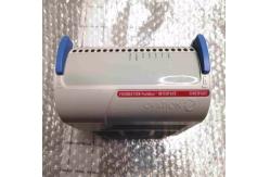 China 5X00301G01 Westinghouse Fieldbus Interface Module supplier
