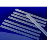 TAB Step Press Machine High Light Quartz Glass Bar for sale