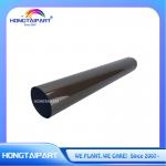 Fuser Belt CFRM1726DS71 CFRM-1726DS71-Film Sharp MX 3050 3550 6050 4050 2630 3561 3060 3560 4060 3070 3570 3571 4070 2651 3051 3071 3551 4061 Fuser Film for sale