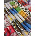 DTF Printing Heat Transfer PET Film White Inkjet 60cmx100m for sale