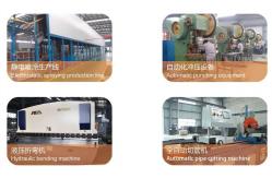 China Stillage Pallet Cage manufacturer