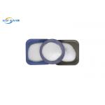 Dtf Adhesive Tpu Powder White Hot Melt Powder For Heat Transfer Printing for sale