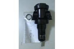China 105L/S Pressure Adjusting Valve IMI NORGREN R74G-4GK-RMN Overflow Aluminium supplier