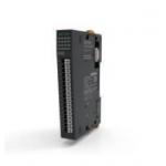 EX Series Remote I/O Digital Input Module 16 Channel DI Module PNP EX-212H for sale