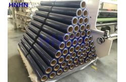 China Marble Countertop Protection Film manufacturer