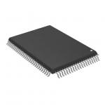 Original IC FPGA 57 I/O 100QFP A40MX02-2PQG100I for sale