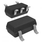 SP6669AEK-L/TRR3 IC REG BUCK ADJ 600MA SOT23-5 MaxLinear, Inc. for sale